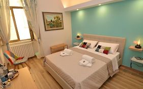 B&B Casazeni